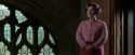 OdF-Potterish_2557.jpg