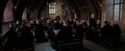 OdF-Potterish_2559.jpg