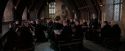 OdF-Potterish_2560.jpg