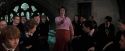 OdF-Potterish_2561.jpg