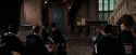 OdF-Potterish_2562.jpg