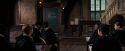 OdF-Potterish_2563.jpg