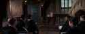 OdF-Potterish_2564.jpg