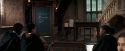 OdF-Potterish_2566.jpg