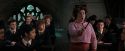 OdF-Potterish_2567.jpg