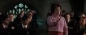 OdF-Potterish_2568.jpg