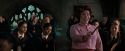 OdF-Potterish_2569.jpg