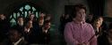 OdF-Potterish_2570.jpg
