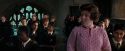OdF-Potterish_2571.jpg