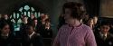 OdF-Potterish_2572.jpg