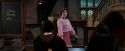 OdF-Potterish_2573.jpg