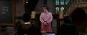OdF-Potterish_2574.jpg