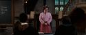 OdF-Potterish_2575.jpg