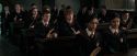 OdF-Potterish_2576.jpg
