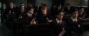 OdF-Potterish_2577.jpg
