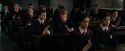OdF-Potterish_2578.jpg