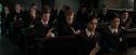 OdF-Potterish_2579.jpg
