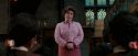 OdF-Potterish_2580.jpg