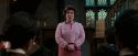 OdF-Potterish_2582.jpg