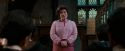 OdF-Potterish_2583.jpg