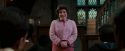 OdF-Potterish_2585.jpg