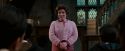 OdF-Potterish_2586.jpg