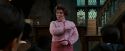 OdF-Potterish_2587.jpg