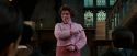 OdF-Potterish_2588.jpg