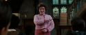 OdF-Potterish_2589.jpg