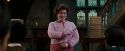 OdF-Potterish_2590.jpg