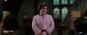 OdF-Potterish_2591.jpg