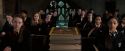 OdF-Potterish_2592.jpg