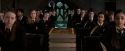 OdF-Potterish_2593.jpg