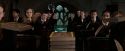 OdF-Potterish_2594.jpg