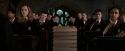 OdF-Potterish_2595.jpg