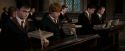 OdF-Potterish_2597.jpg