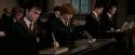OdF-Potterish_2598.jpg