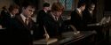 OdF-Potterish_2599.jpg