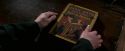OdF-Potterish_2600.jpg