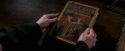 OdF-Potterish_2601.jpg