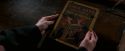 OdF-Potterish_2602.jpg