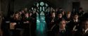 OdF-Potterish_2603.jpg