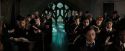 OdF-Potterish_2604.jpg