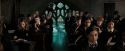OdF-Potterish_2605.jpg