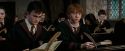 OdF-Potterish_2606.jpg
