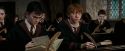 OdF-Potterish_2607.jpg