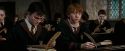 OdF-Potterish_2608.jpg