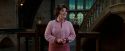 OdF-Potterish_2610.jpg