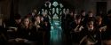OdF-Potterish_2611.jpg