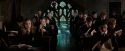 OdF-Potterish_2612.jpg